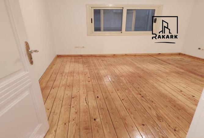 52442845 - Property Image 2