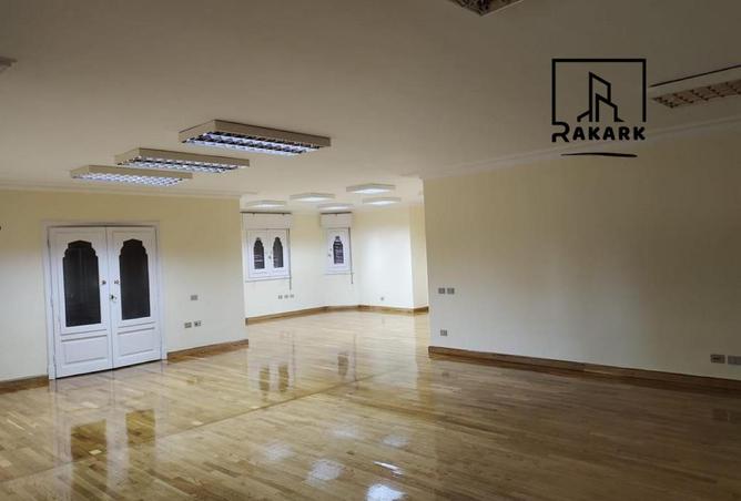 52442845 - Property Main Image