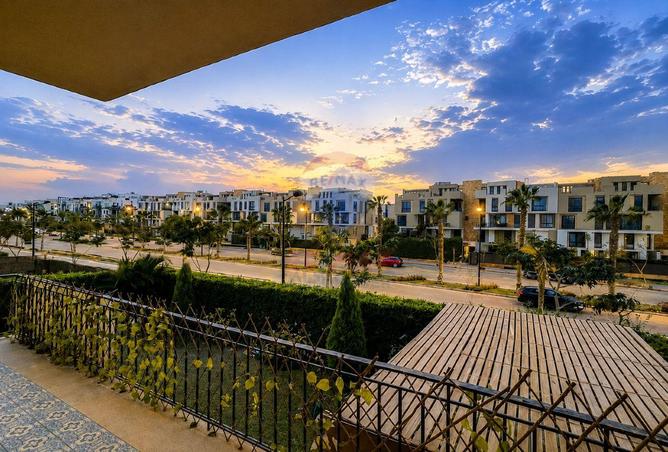 96857285 - Property Main Image