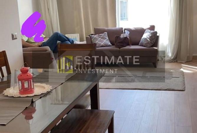 88120274 - Property Main Image