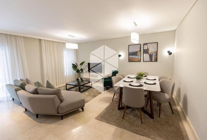 52189609 - صورة العقار 2