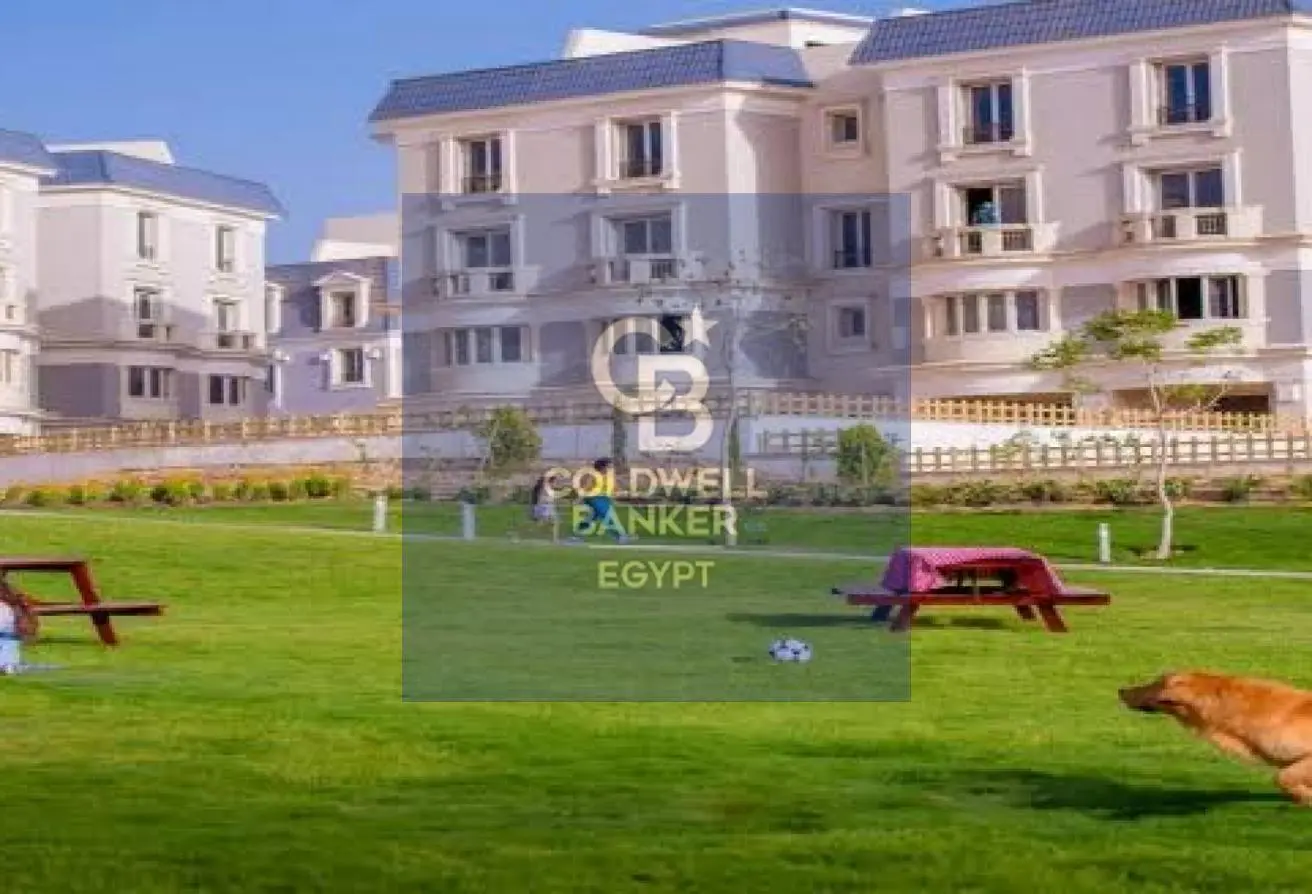 110742288 - Property Main Image