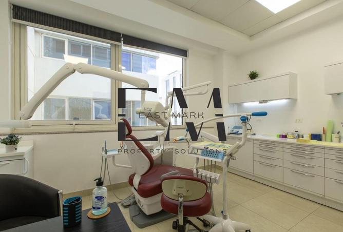 64650556 - الصورة الرئيسية للعقار