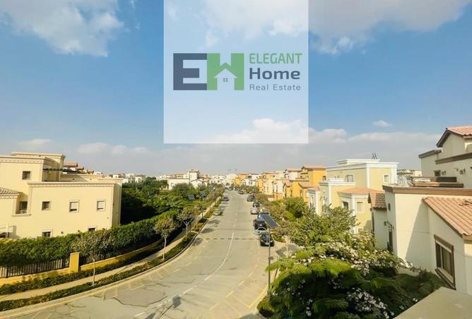 8516482 - صورة العقار 2