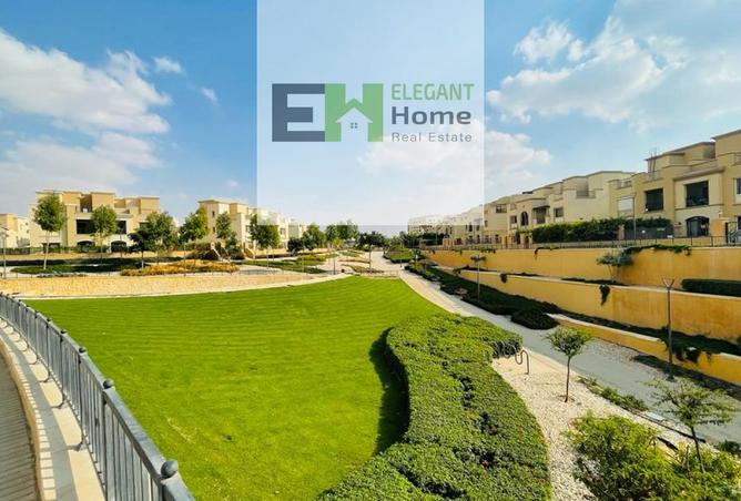 8516482 - الصورة الرئيسية للعقار