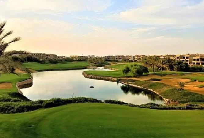 55005742 - Property Image 2