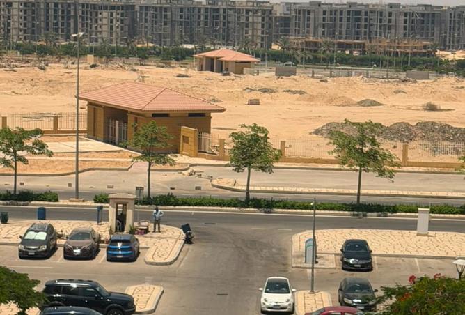 104049819 - صورة العقار 2