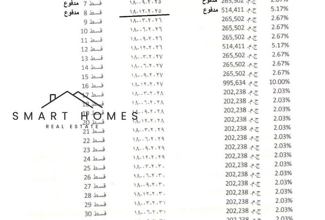 53722949 - صورة العقار 2