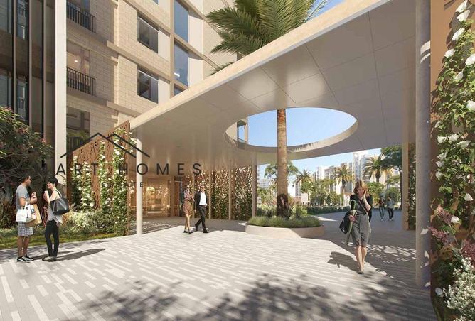 53722949 - الصورة الرئيسية للعقار