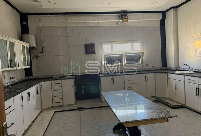 8660053 - Property Image 2