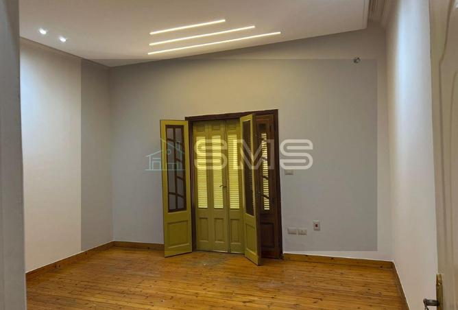 8660053 - Property Image 3