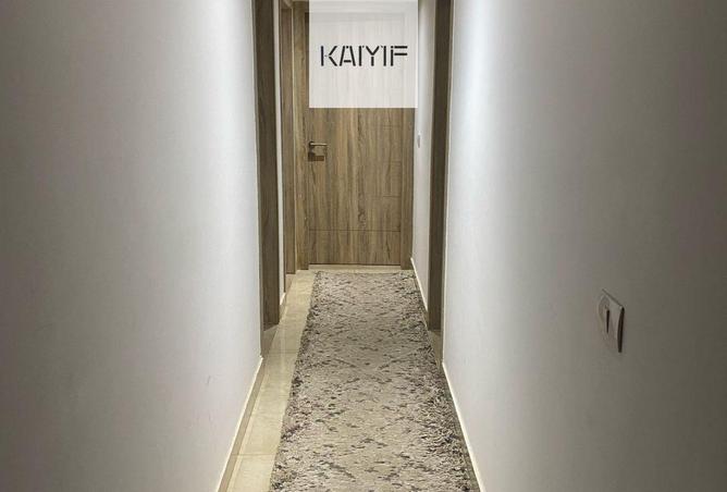 57232505 - Property Image 2