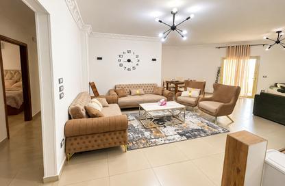 شقة - 3 غرف نوم - 2 حمامات للايجار في عمارات البنفسج - البنفسج - مدينة القاهرة الجديدة - القاهرة شقة - 3 غرف نوم - 2 حمامات للايجار في عمارات البنفسج - البنفسج - مدينة القاهرة الجديدة - القاهرة