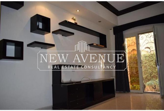 70100709 - صورة العقار 2