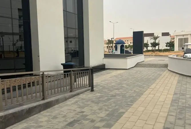 98821711 - Property Image 3
