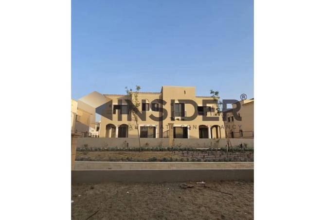 8524006 - صورة العقار 3