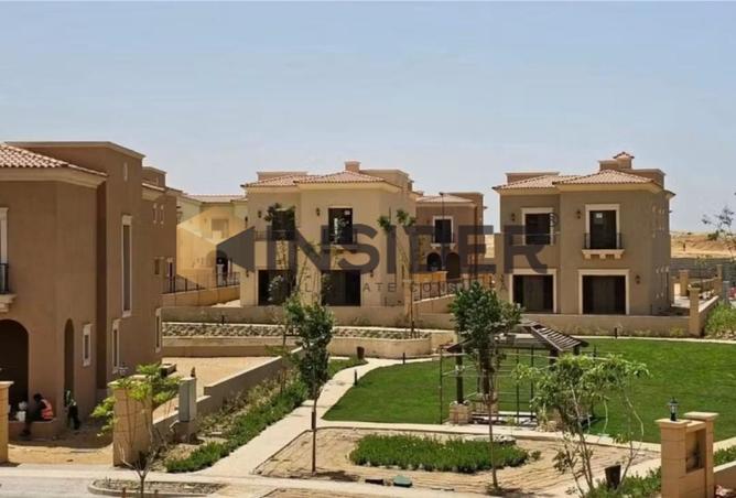 8524006 - صورة العقار 2