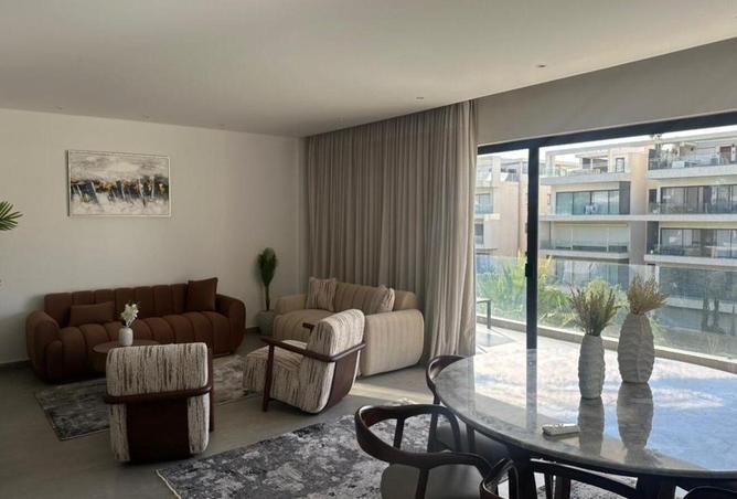 8603624 - Property Image 2