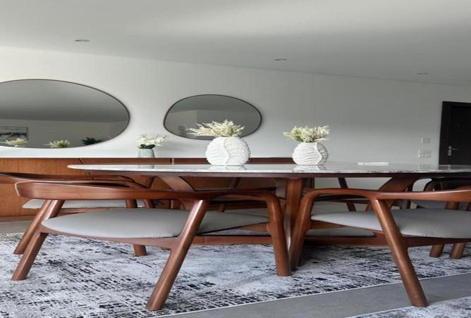 8603624 - Property Image 3