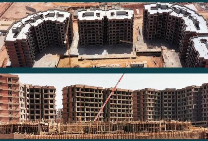 8514082 - صورة العقار 2