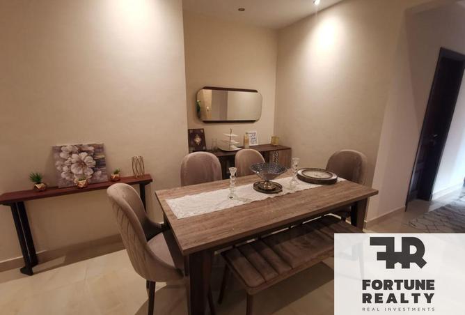 100647072 - Property Image 3