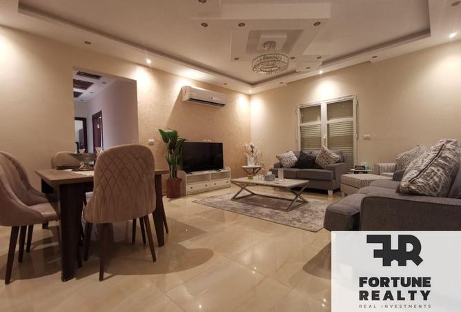 100647072 - Property Image 2