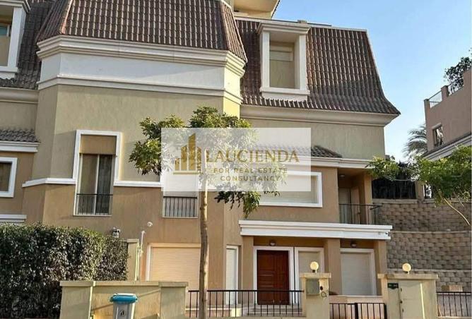 8558286 - Property Main Image