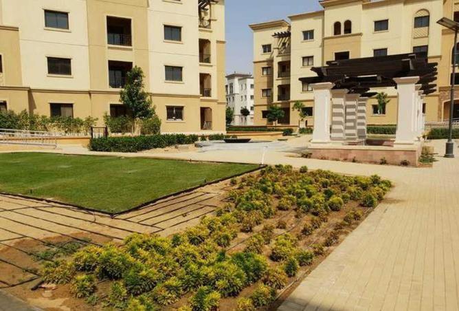 98551551 - الصورة الرئيسية للعقار