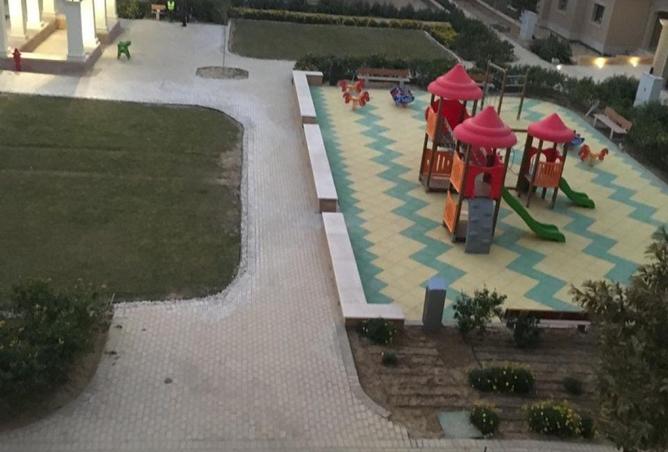 98551551 - صورة العقار 2