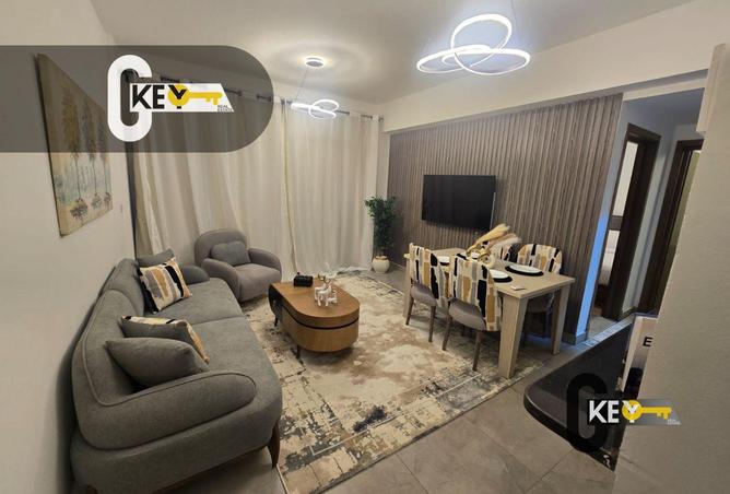 104876753 - Property Main Image