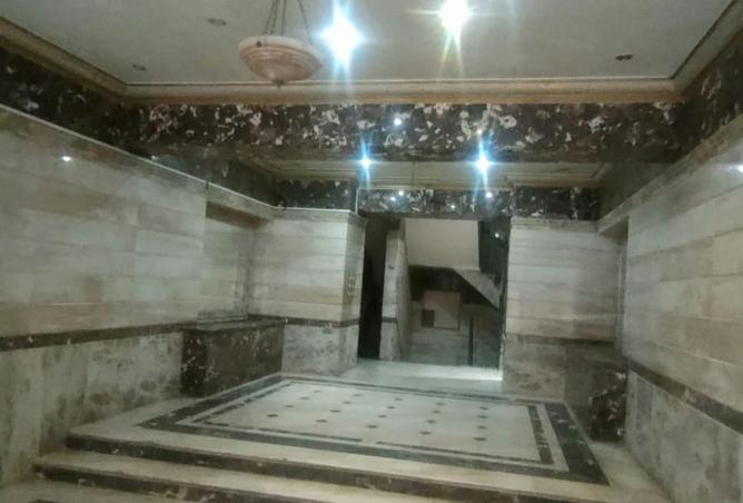 92141015 - الصورة الرئيسية للعقار