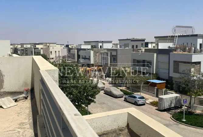 119329471 - صورة العقار 2
