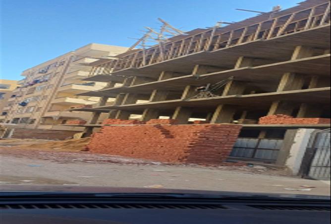 8619813 - صورة العقار 3