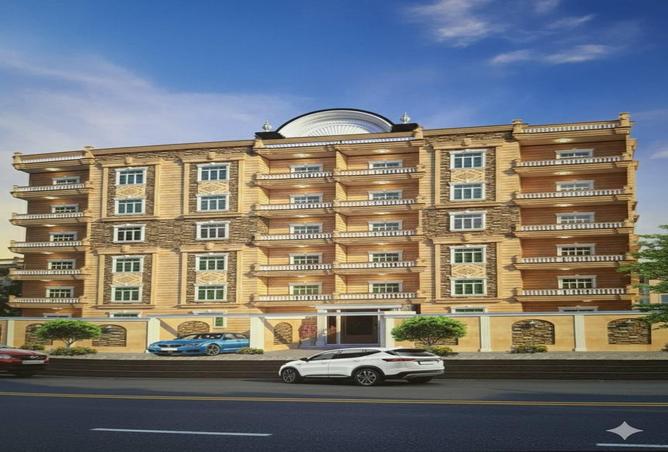 8619813 - الصورة الرئيسية للعقار