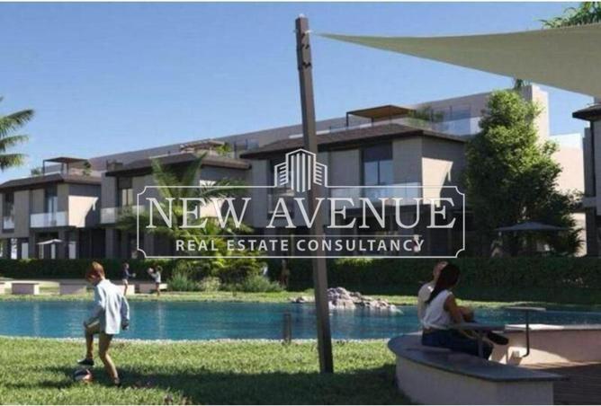 8689223 - Property Image 3