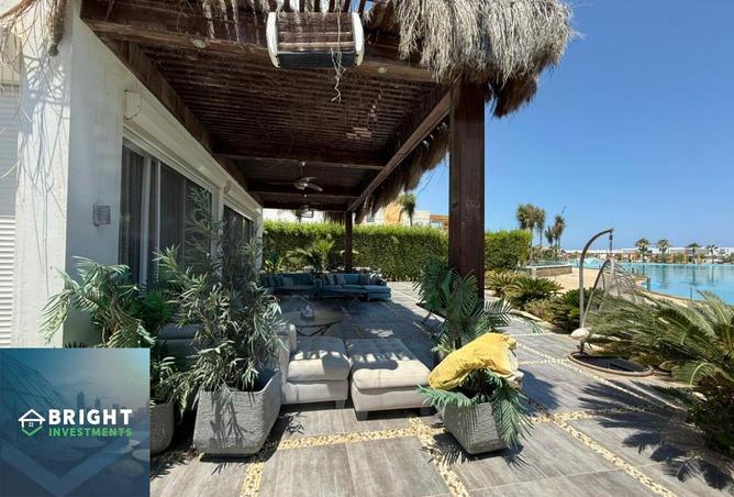 8505773 - صورة العقار 3