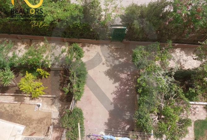 8497973 - صورة العقار 2