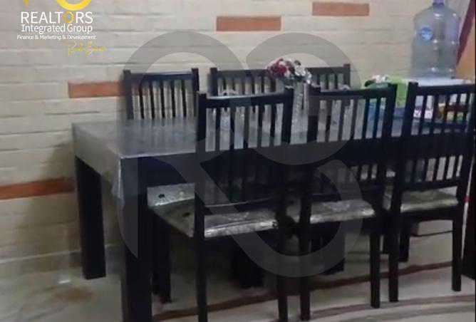 8497973 - صورة العقار 3