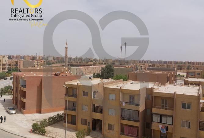 8497973 - الصورة الرئيسية للعقار