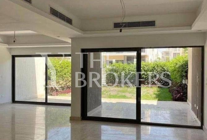 53984122 - Property Image 2