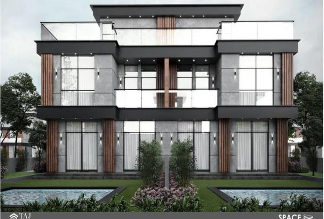 8687842 - صورة العقار 2