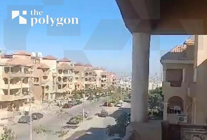 58492956 - صورة العقار 2