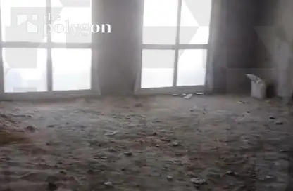 Apartment - 3 Bedrooms - 2 Bathrooms for sale in Al Khamayel city - Sheikh Zayed Compounds - Sheikh Zayed City - Giza