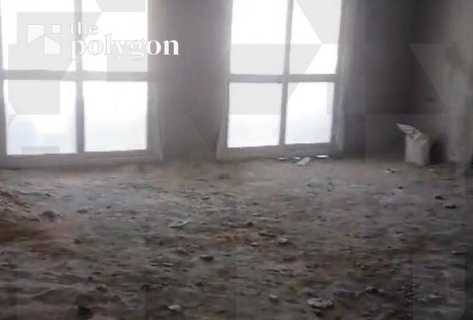 58492956 - صورة العقار 3