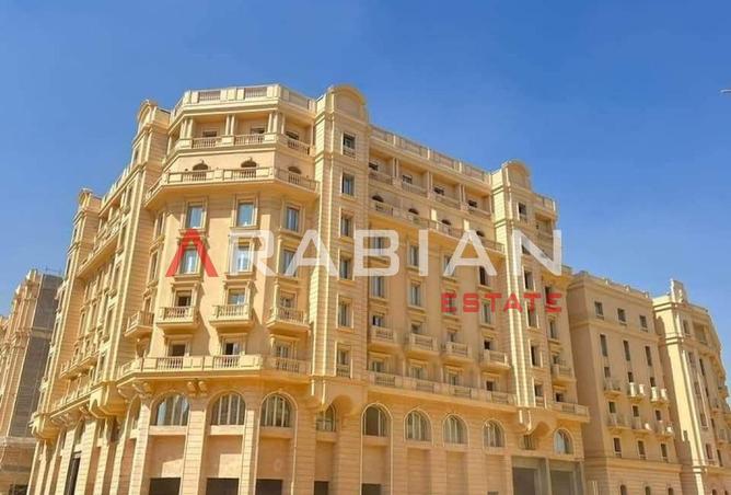 98834429 - الصورة الرئيسية للعقار