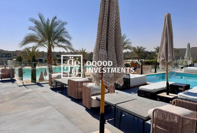 63387373 - صورة العقار 2