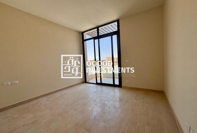 63387373 - صورة العقار 3