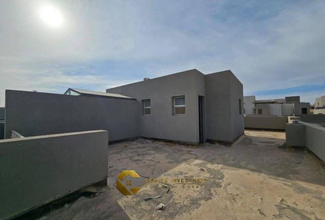 77322997 - صورة العقار 3