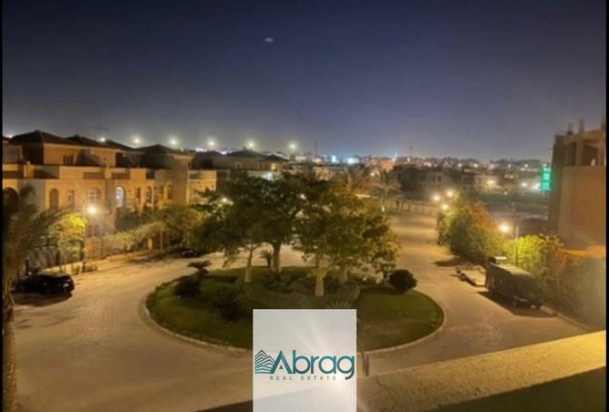 87839990 - صورة العقار 3