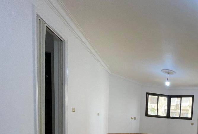 91850681 - Property Main Image